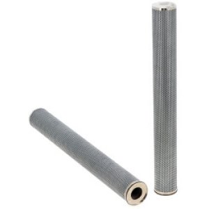 Гидравлический фильтр HIFI Filter SH 87274