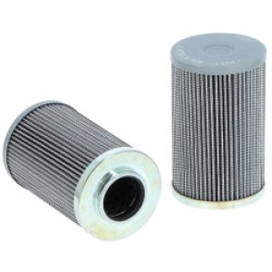 Гидравлический фильтр HIFI Filter SH 87329 V