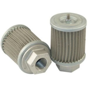 Гидравлический фильтр HIFI Filter SH 77715