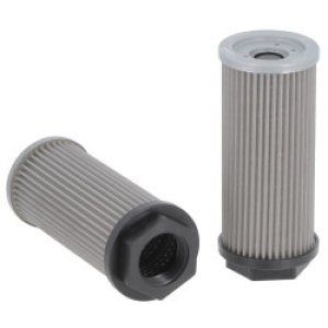 Гидравлический фильтр HIFI Filter SH 77629