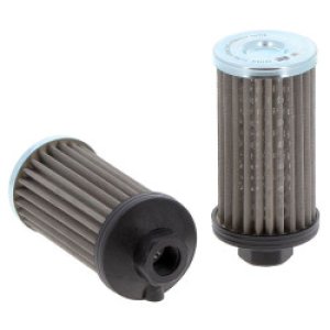 Гидравлический фильтр HIFI Filter SH 77619