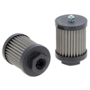 Гидравлический фильтр HIFI Filter SH 77749