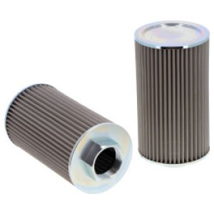 Гидравлический фильтр HIFI Filter SH 77303