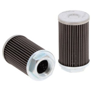 Гидравлический фильтр HIFI Filter SH 77220