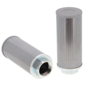 Гидравлический фильтр HIFI Filter SH 77222