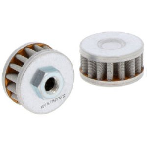 Гидравлический фильтр HIFI Filter SH 77429