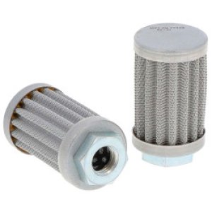Гидравлический фильтр HIFI Filter SH 77428