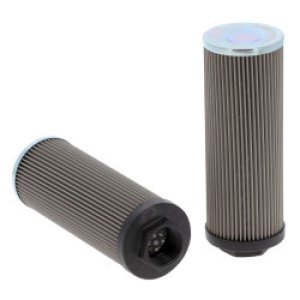 Гидравлический фильтр HIFI Filter SH 77109