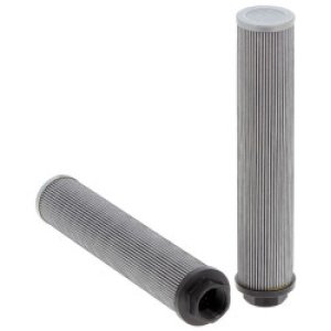 Гидравлический фильтр HIFI Filter SH 77101