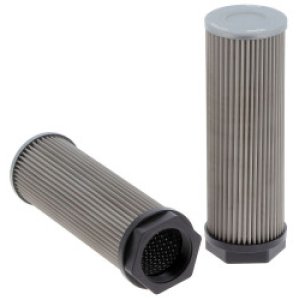 Гидравлический фильтр HIFI Filter SH 77094