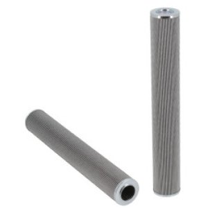 Гидравлический фильтр HIFI Filter SH 87105