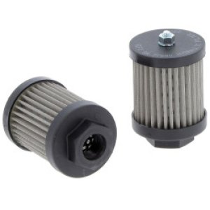 Гидравлический фильтр HIFI Filter SH 77580