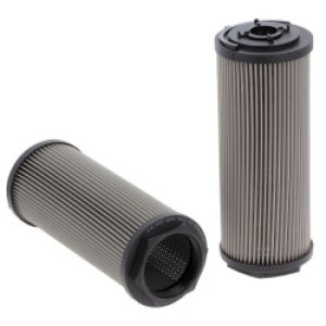 Гидравлический фильтр HIFI Filter SH 77578