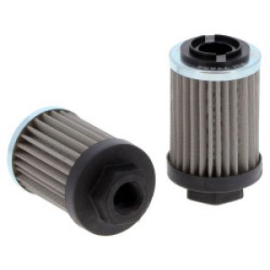 Гидравлический фильтр HIFI Filter SH 77534