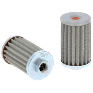 Гидравлический фильтр HIFI Filter SH 77533