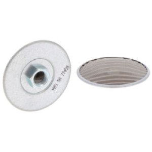 Гидравлический фильтр HIFI Filter SH 77459