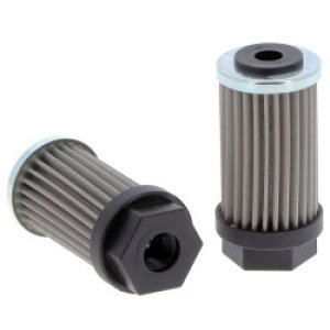 Гидравлический фильтр HIFI Filter SH 77441