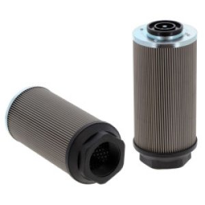 Гидравлический фильтр HIFI Filter SH 77571