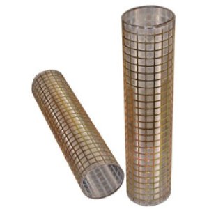 Гидравлический фильтр HIFI Filter SH 63695