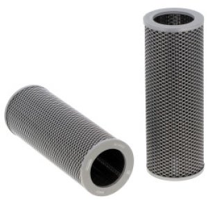 Гидравлический фильтр HIFI Filter SH 63596