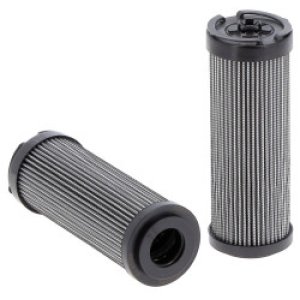 Гидравлический фильтр HIFI Filter SH 63586