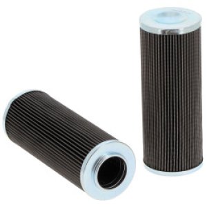 Гидравлический фильтр HIFI Filter SH 63588