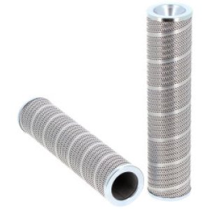 Гидравлический фильтр HIFI Filter SH 63566