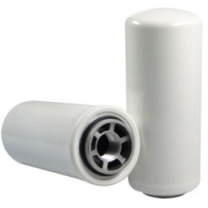 Гидравлический фильтр HIFI Filter SH 63571