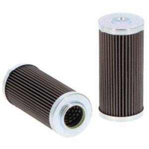 Гидравлический фильтр HIFI Filter SH 63953 V