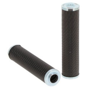 Гидравлический фильтр HIFI Filter SH 63961