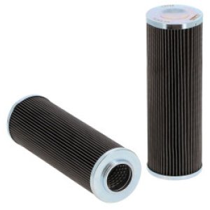 Гидравлический фильтр HIFI Filter SH 63979