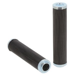 Гидравлический фильтр HIFI Filter SH 63943