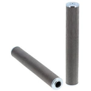 Гидравлический фильтр HIFI Filter SH 63992