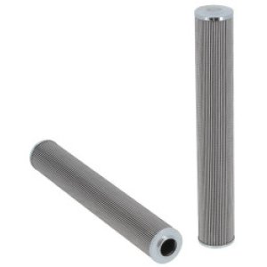 Гидравлический фильтр HIFI Filter SH 63991