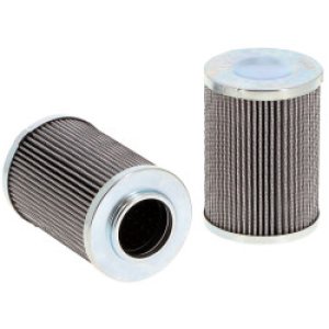 Гидравлический фильтр HIFI Filter SH 63963