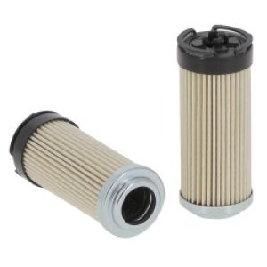 Гидравлический фильтр HIFI Filter SH 63384