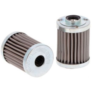 Гидравлический фильтр HIFI Filter SH 63232