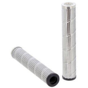 Гидравлический фильтр HIFI Filter SH 63210