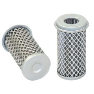 Гидравлический фильтр HIFI Filter SH 63145