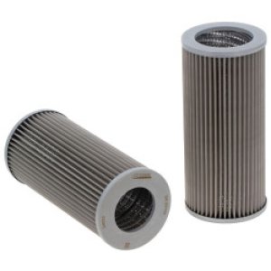 Гидравлический фильтр HIFI Filter SH 63140