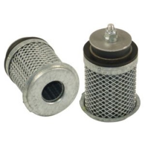 Гидравлический фильтр HIFI Filter SH 63144