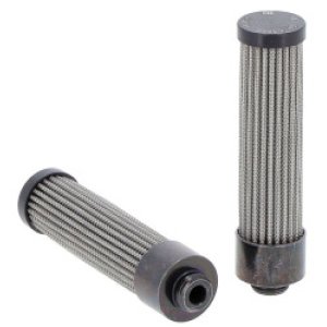 Гидравлический фильтр HIFI Filter SH 63229