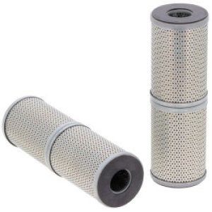 Гидравлический фильтр HIFI Filter SH 63231