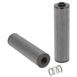 Гидравлический фильтр HIFI Filter SH 63104