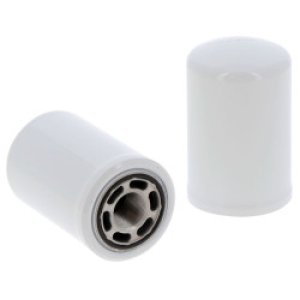 Гидравлический фильтр HIFI Filter SH 63198