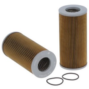 Гидравлический фильтр HIFI Filter SH 63094