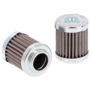 Гидравлический фильтр HIFI Filter SH 63481