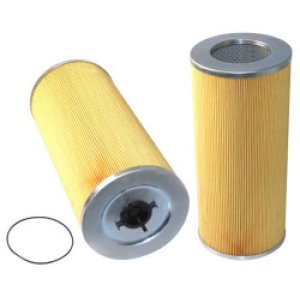 Гидравлический фильтр HIFI Filter SH 63425