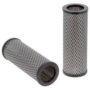 Гидравлический фильтр HIFI Filter SH 63396