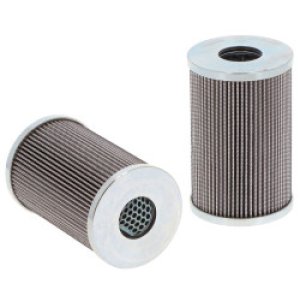 Гидравлический фильтр HIFI Filter SH 64105